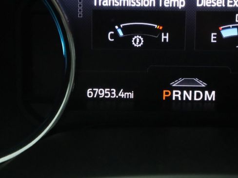 Used 2022 Ford F250 Platinum image 18