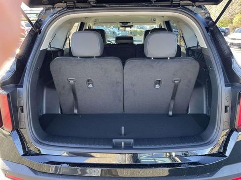 New 2026 Kia Sorento S image 19