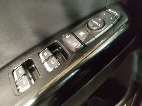 Used 2018 Kia Sportage SX image 27