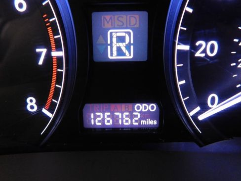 Used 2013 Lexus RX 350 350 image 26