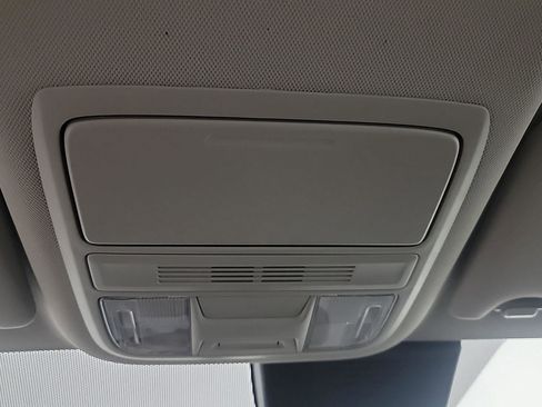 Certified 2022 Honda Accord Sport Special Edition image 21