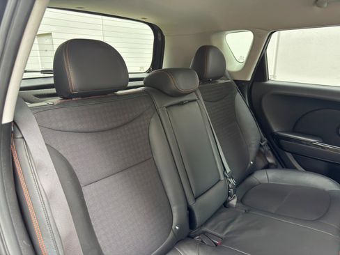 Used 2018 Kia Soul ! w/ Tech Package FWD image 33