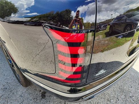 New 2026 Hyundai Palisade Limited image 7