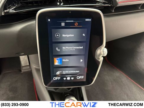 Used 2024 McLaren Artura image 57