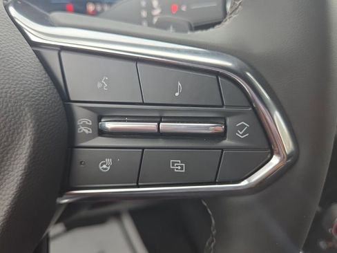 New 2026 Chevrolet Tahoe LT image 15