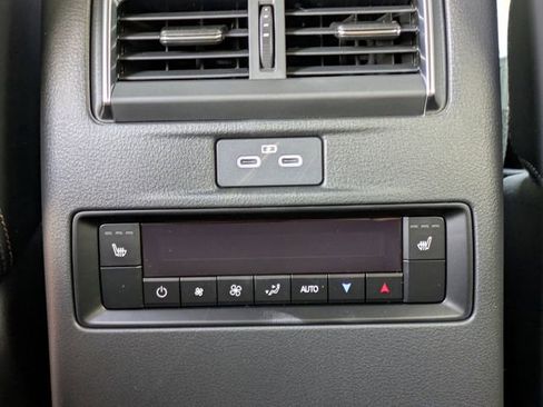 New 2026 MAZDA CX-90 Plug-In Hybrid w/ Premium Plus image 14