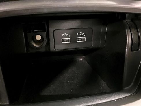 Used 2021 Honda Accord LX image 33