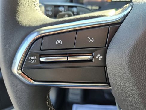 New 2026 Honda Prologue Touring image 13