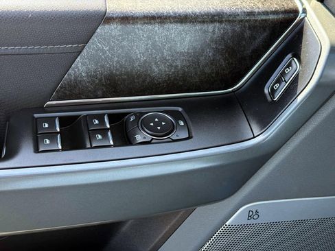 Used 2021 Ford F150 XLT w/ Equipment Group 302A High image 23