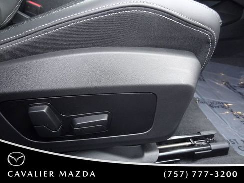 Used 2025 BMW 228i xDrive AWD/4WD image 20
