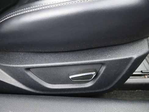 Used 2015 Ford Mustang GT Premium w/ Equipment Group 401A RWD image 12