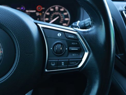 Used 2021 Acura RDX FWD image 14