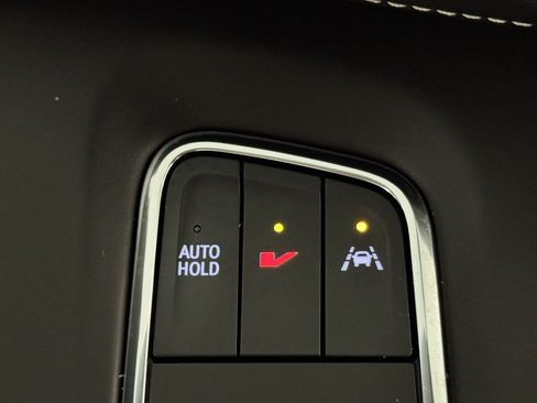 Used 2023 Cadillac Escalade V AWD/4WD image 39