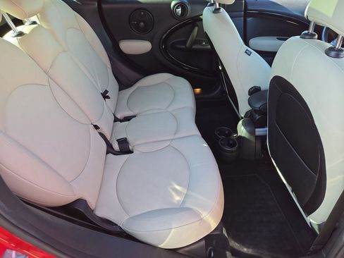 Used 2015 MINI Cooper Countryman S image 28