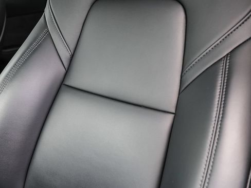Used 2023 Tesla Model Y AWD image 22