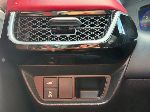 Certified 2025 Acura ADX A-Spec image 20