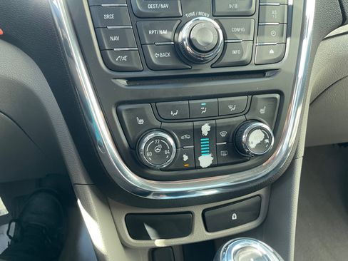 Used 2013 Buick Encore Leather image 25