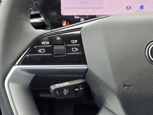 New 2026 Audi Q5 Premium Plus AWD/4WD image 29