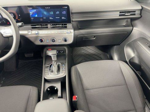 New 2026 Hyundai Kona SE image 26