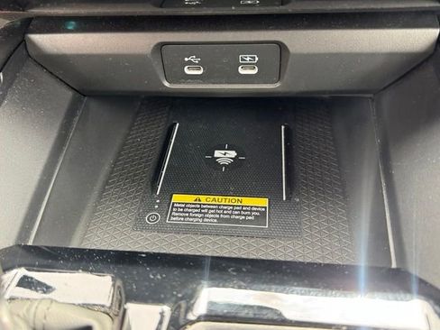 Used 2024 Honda Accord Touring image 16
