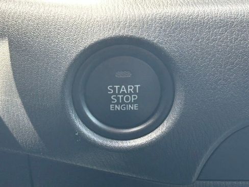 Used 2025 MAZDA CX-5 AWD 2.5 S image 43