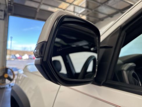 Used 2019 Toyota Tacoma TRD Off-Road image 13