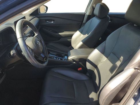 Used 2023 Honda Accord EX-L image 9