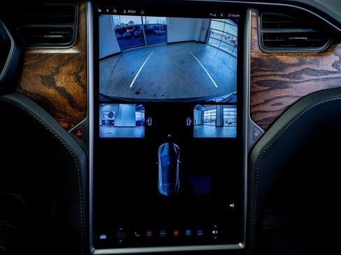 Used 2019 Tesla Model S AWD image 46