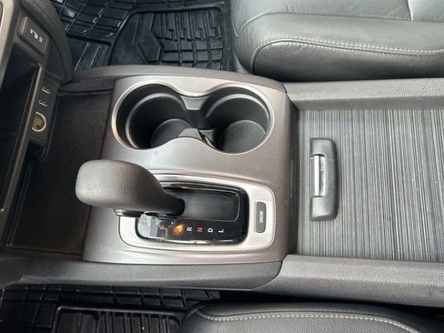 Used 2016 Honda Pilot EX-L image 17