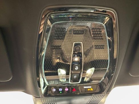 New 2026 Cadillac Vistiq Luxury image 21