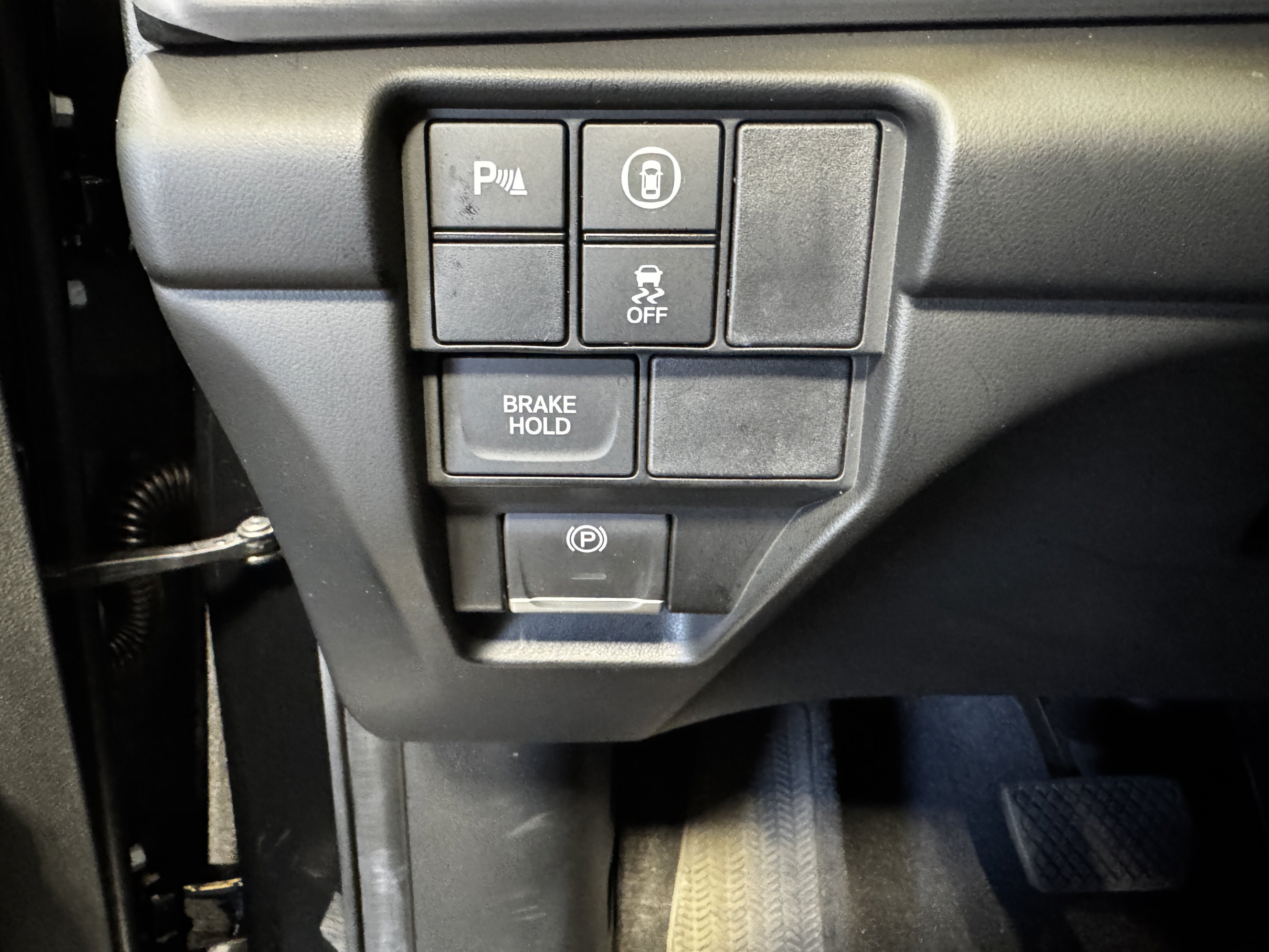 Used 2024 Acura RDX w/ Technology Package AWD/4WD image 21