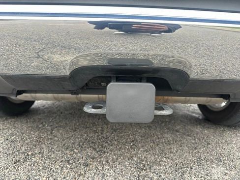 Certified 2023 Mercedes-Benz GLE 350 4MATIC image 14