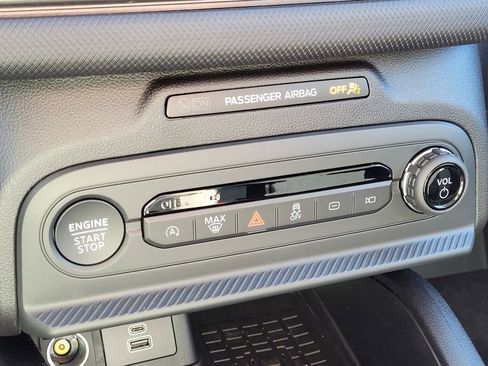 New 2025 Ford Bronco Sport Big Bend image 47