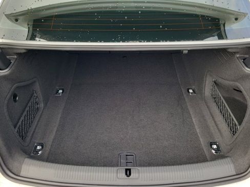 Certified 2023 Audi A4 2.0T Premium w/ Convenience Package image 8