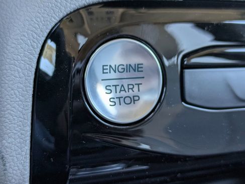 New 2026 Ford Escape Active w/ Active Premium Tech Pack image 31