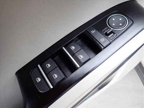 Used 2020 Kia Soul EX image 14