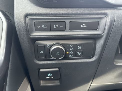 Used 2021 Ford F150 XLT w/ Equipment Group 302A High image 44