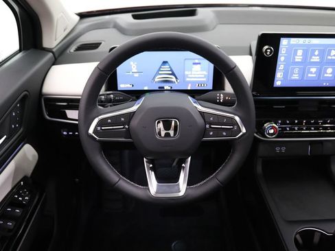 Used 2025 Honda Prologue Elite image 18