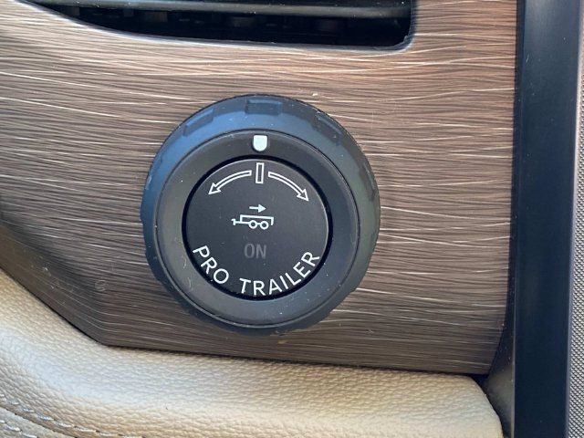 Used 2023 Ford Expedition Max Limited RWD image 30