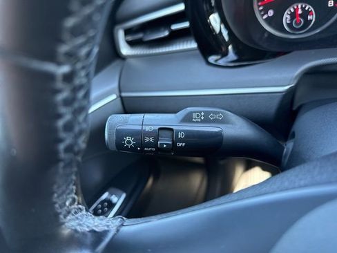 Used 2021 Kia K5 GT-Line w/ GT-Line FWD Premium Package image 25