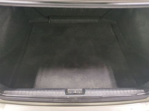 Used 2008 Honda Civic LX image 29