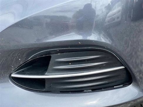 Used 2014 Mercedes-Benz E 350 4MATIC Sedan image 33