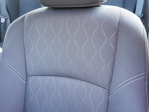 Certified 2024 Toyota Corolla LE FWD image 29