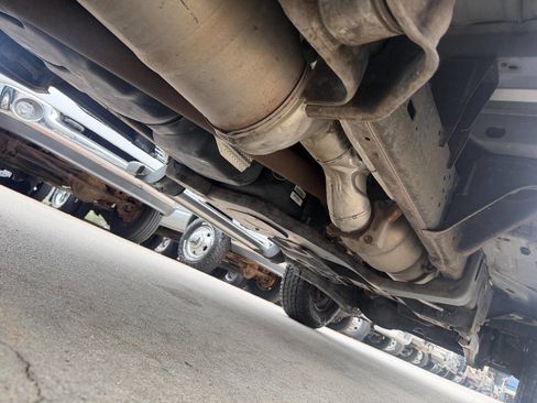 Used 2014 RAM 2500 SLT w/ Popular Equipment Group image 16