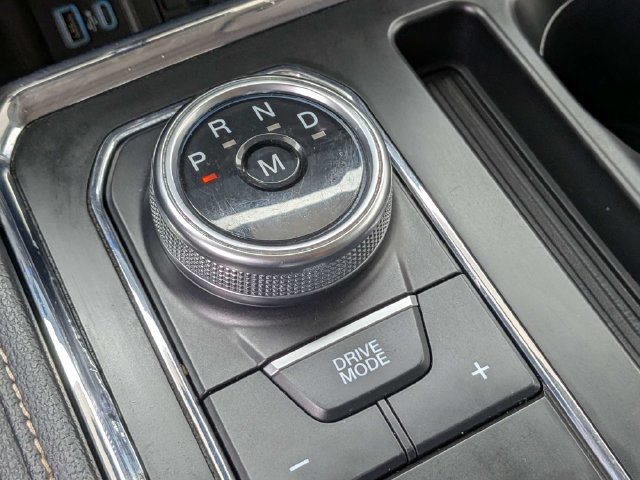 Used 2022 Ford Expedition XLT RWD image 29