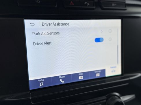 Used 2022 Ford F150 XL w/ STX Appearance Package image 28