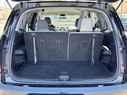 Used 2018 Honda Pilot LX image 15