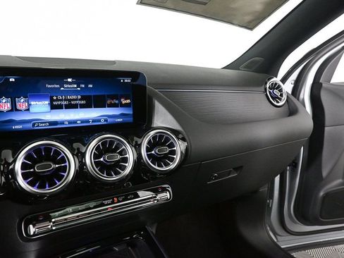 New 2026 Mercedes-Benz GLA 250 GLA 250 image 13