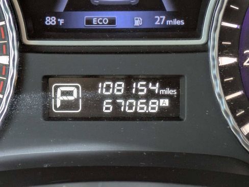 Used 2018 INFINITI QX60 FWD w/ Premium Plus Package image 31