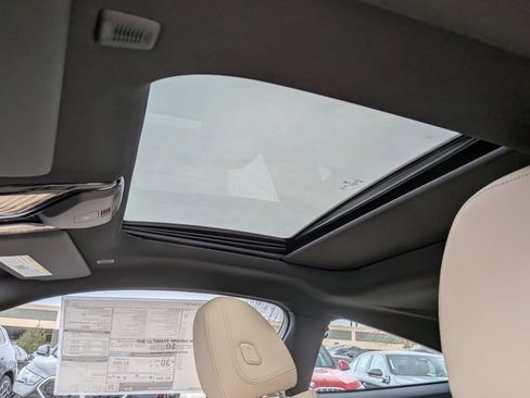 New 2026 BMW 430i xDrive 430i xDrive image 15